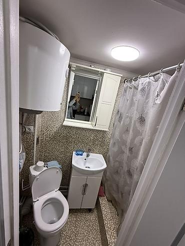 шкаф горка для посуды: Сдаю 🏠 1-комнатная квартира (студия, общежитийного типа) Свежий — 6