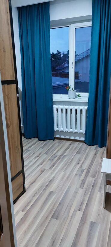 Посуточная аренда комнат: 500 м², С мебелью — 11