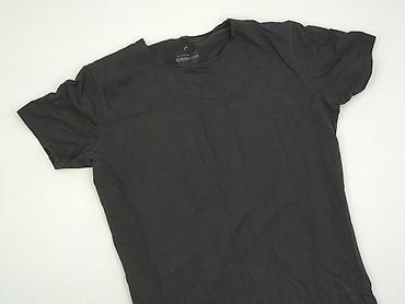 alphar one clothing: T-shirt damski, rozmiar L — 1