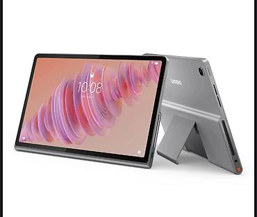 oneplus pad: Alınıb işlədilməyib onun üçün satılır Təzə öz kutusundatam orejinal — 1
