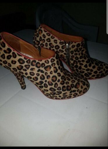 прогулочные коляски adbor oskar sport: Waqqon brendi