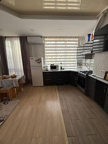 Продажа квартир: 3 комнаты, 68 м², Элитка, 7 этаж, Косметический ремонт — 11