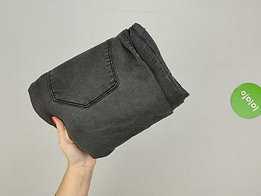 Women: House of Denim, Jeans for women, size 2XL — 6