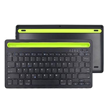 logitech 102: BK230 Беспроводная клавиатура Bluetooth 3.0 Арт.2033 для — 2