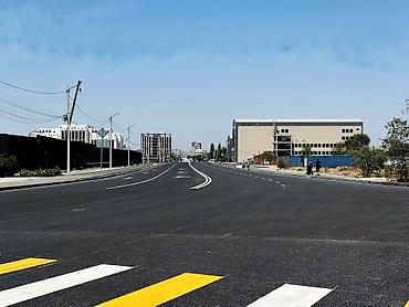 Продажа квартир: 3 комнаты, 90 м², 8 этаж, Дизайнерский ремонт — 16