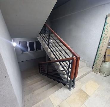 Продажа квартир: 1 комната, 30 м², Элитка, 3 этаж, Евроремонт — 5