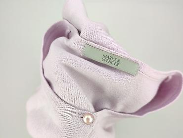 olika sklepy: Marks & Spencer, Kardigan damski, rozmiar 2XL — 4
