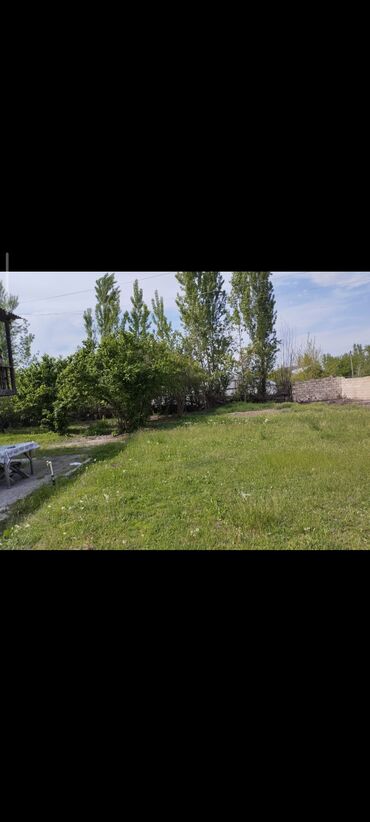 Həyət evləri və villaların satışı: 3 otaqlı, 60 kv. m -da lalafo.az — 11 Həyət evləri və villaların satışı: 3 otaqlı, 60 kv. m — 11