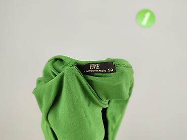 diamonds clothes: EVELINE COSMETICS, T-shirt damski, rozmiar S — 4