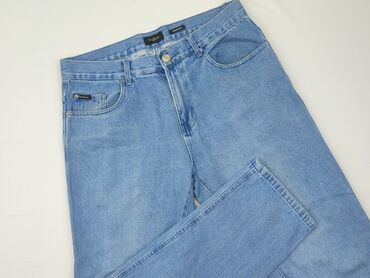 Pierre Cardin, Джинси для чоловіків, розмір 3XL