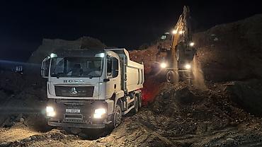 ness construction: Заказать Хово, Вывоз строй мусора — 2
