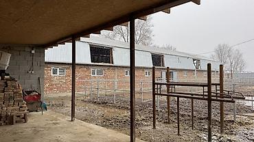 Продажа коттеджей и домов: 📌СРОЧНО ПРОДАЕТСЯ ДОМ с готовым БИЗНЕСОМ 🔥🔥🔥 🟡 ДОМ + МАГАЗИН +БАНЯ + — 15