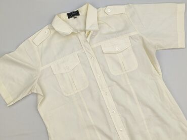 Women`s shirt, size 2XL (EU 44)