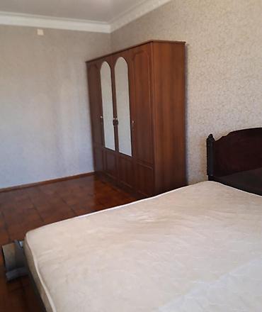Mənzillər: Bakı, 3 otaqlı, Köhnə tikili, 82 kv. m — 7