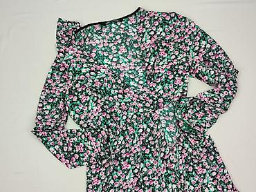 butu: Zara, Sukienka damska, rozmiar S — 1