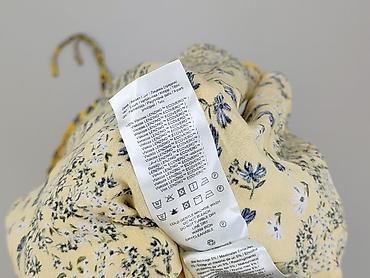 only m: ONLY, Sukienka damska, rozmiar XS — 5