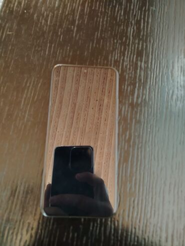 Xiaomi: Xiaomi 15, 512 GB, rəng - Qara — 5