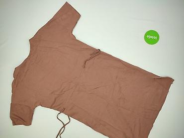cheap clothes: Moodo, Sukienka damska, rozmiar L — 3