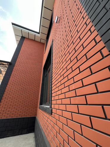 Фасадные сэндвич панели: Фасадная фибро панель 1м2.на продажу есть наличие Есть не утпленные at lalafo.kg — 31 Фасадные сэндвич панели: Фасадная фибро панель 1м2.на продажу есть наличие Есть не утпленные — 31