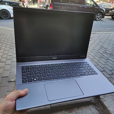 windows 10 masaustu: İntel core 12 nəsil/8 nüvə/RAM 8gb/SSD 256gb Salam əziz dostlar 🖐🏻 — 3