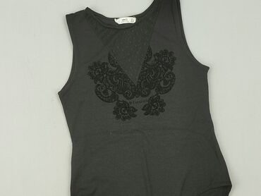 Kobiety: Mango, Body damskie, rozmiar S