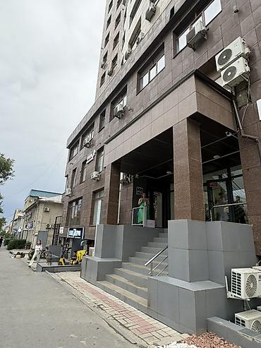 сити центр: Выравнивание, Маникюр, Одноразовые расходные материалы — 1