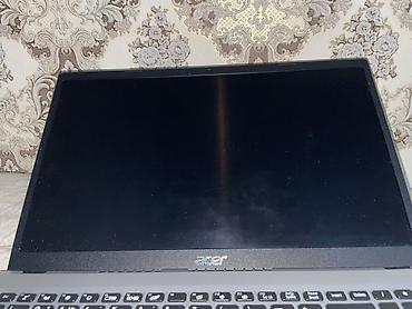 acer aspire 3: Продам Acer Aspire 3 ( 2023 года выпуска) в отличном состоянии — 5