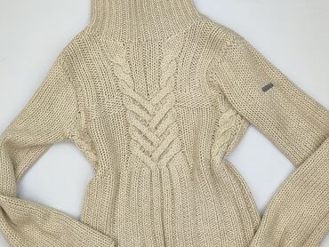 Ubrania damskie: Firetrap, Sweter damski, rozmiar M