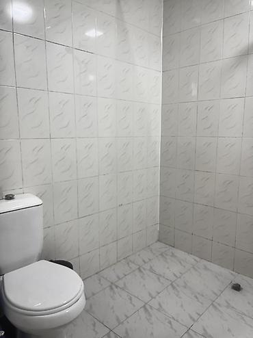 Həyət evləri və villaların satışı: Biləcəri 4 otaqlı, 135 kv. m, Yeni təmirli — 5