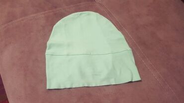 Hicab: Hicablar ve boniler
3 m
sekli sola cevirin — 14