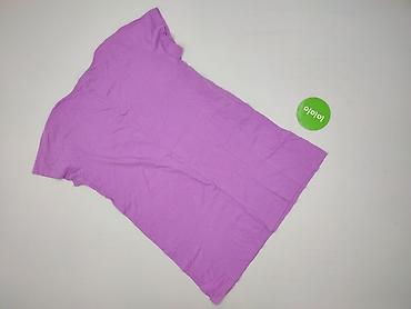 tatuum dresy: Tatuum, T-shirt damski, rozmiar 2XL — 3
