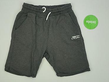 months short: Cruz, Szorty dla mężczyzn, rozmiar M — 2
