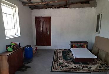 Продажа помещений свободного назначения: 🏠 ПРОДАЁТСЯ ДОМ-с. ОКТЯБРЬСКОЕ, ЛУБЯННОЕ АДРЕС: ул. Карла- Маркса дом — 12