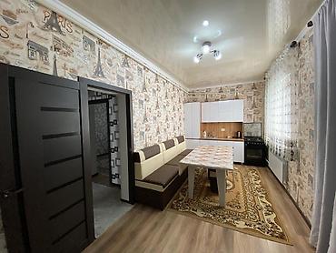 Продажа домов: Дом, 80 м², 4 комнаты, Собственник, Евроремонт — 12