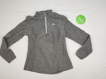 merynos decathlon: Decathlon, Polar damski, rozmiar S — 2
