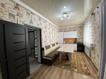 дом на иссык куле купить: 4 бөлмө, Менчик ээси, Чогуу жашоосу жок, Толугу менен эмереги бар