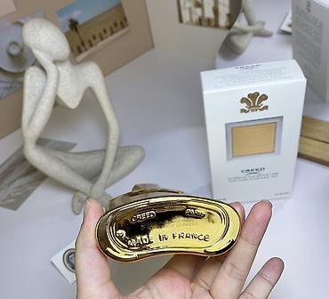 roja elysium: CREED Millesime Imperial Eau de Parfum, 100 мл - Нишевый — 5