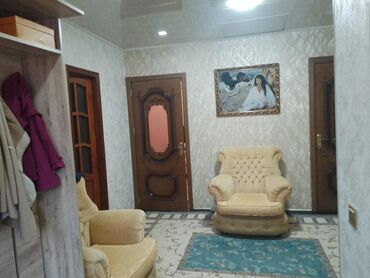 Həyət evləri və villaların satışı: 10 otaq, 250 kv. m, Kredit yoxdur, Yeni təmirli — 10