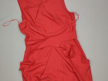 Boohoo, Сукня жіноча, XL