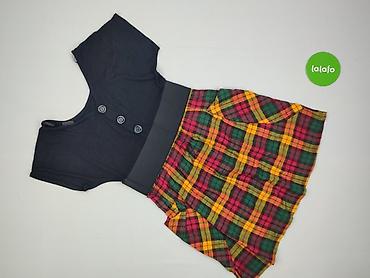 desigual: Sukienka damska, rozmiar S — 3