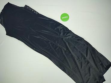numoco sukienki: Sukienka damska, rozmiar XL — 3