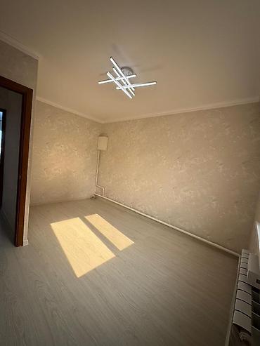 Продажа коттеджей и домов: 🏡 Продаётся уютный дом в Свердловском районе (район Восточного — 8