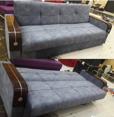 Divanlar: Di̇van-kravat, Yeni, Açılan, Bazalı, Parça, Ödənişli çatdırılma — 2