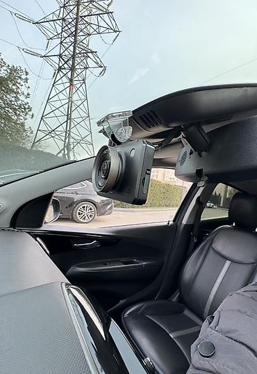 toyo: Chevrolet Spark: 2019 г., 1 л, Вариатор, Бензин, Хэтчбэк — 8
