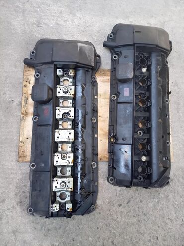 Коробки передач: Коробка передач Автомат BMW Б/у, Оригинал, Япония — 8