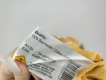 sukienki risca: Roadsign, Bluzka dla mężczyzn, rozmiar M — 6