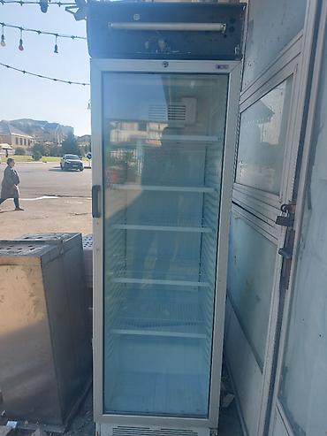 Оборудование для магазинов: Bineqedi 6 ci mkr kuruqunda abseron marketin yaninda olur ela — 4
