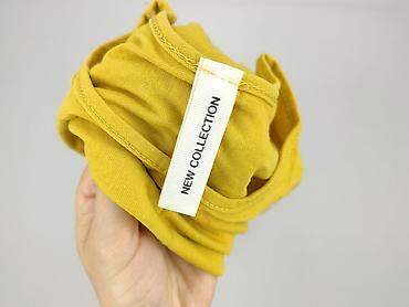 poncho only: Woman Collection, Tunika damska, rozmiar One size — 4