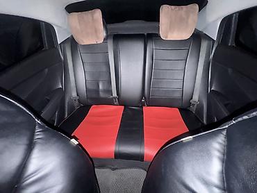 kia rio 2018: Kia Rio: 2018 г., 1.4 л, Типтроник, Бензин, Седан — 5