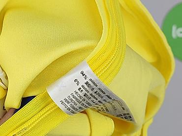 bershka top brazil: Bershka, Top damski, rozmiar S — 5